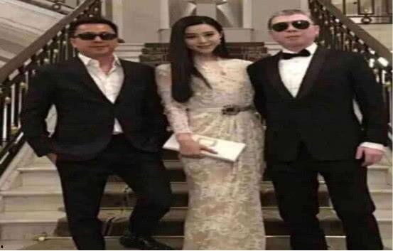 娱乐圈八卦热点吃瓜群众